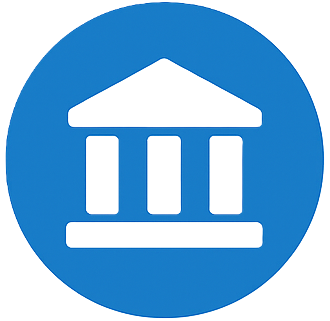 지역문화정책연구소